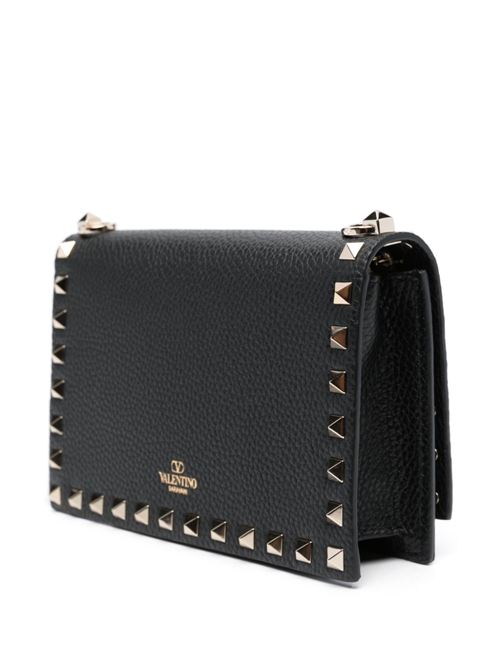 Mini Rockstud Bag VALENTINO GARAVANI | 6W2P0Y59VSH0NO